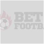 what to bet on football